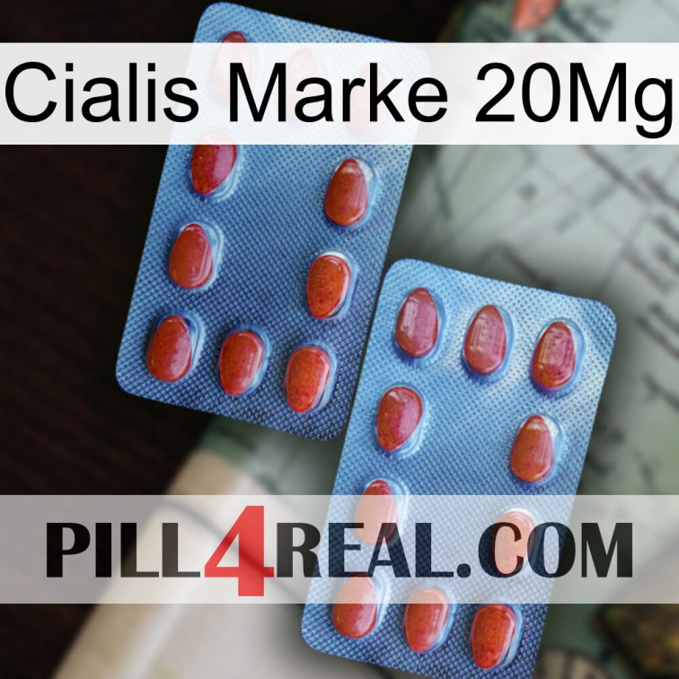 Cialis Brand 20Mg 05